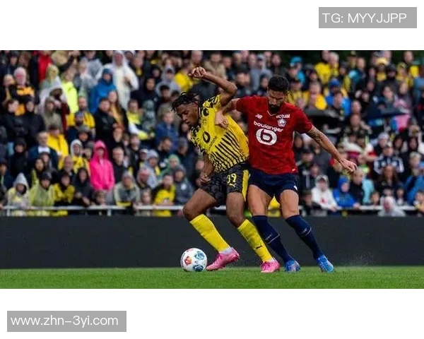 意大利U21新名单公布卡马达菲利波马内皮西利入选引关注 意大利U21新名单公布卡马达菲利波马内皮西利入选引关注