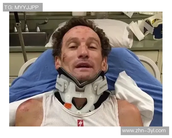 前巴西国脚里贝罗公开罹患甲状腺癌手术后积极开启康复之路 前巴西国脚里贝罗公开罹患甲状腺癌手术后积极开启康复之路