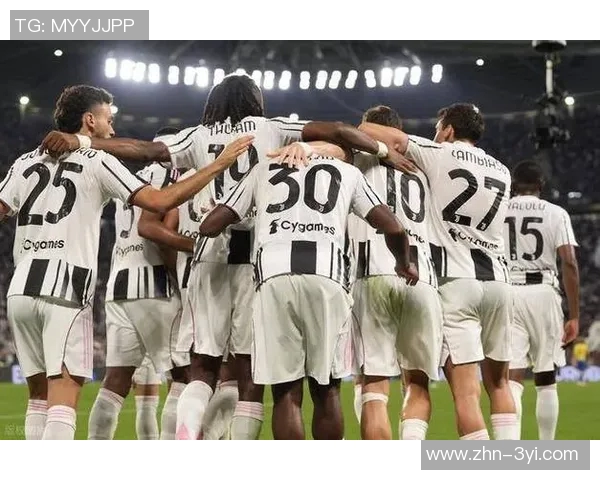 意甲最贵首发阵容揭晓伊尔迪兹普利西奇帕斯领衔国米四将入选 意甲最贵首发阵容揭晓伊尔迪兹普利西奇帕斯领衔国米四将入选