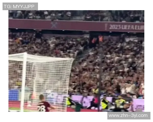 切尔西球员联手助攻埃斯特旺28秒绝杀精彩瞬间回顾 切尔西球员联手助攻埃斯特旺28秒绝杀精彩瞬间回顾