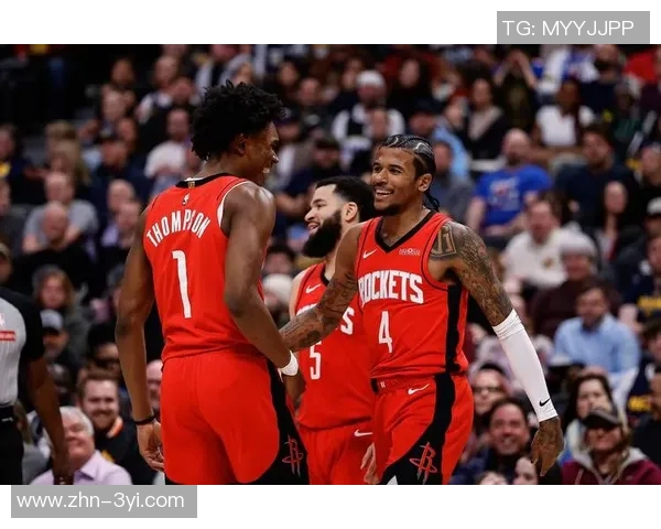 阿门谈范弗里特受伤后心态调整努力成为场上教练并减少失误 阿门谈范弗里特受伤后心态调整努力成为场上教练并减少失误