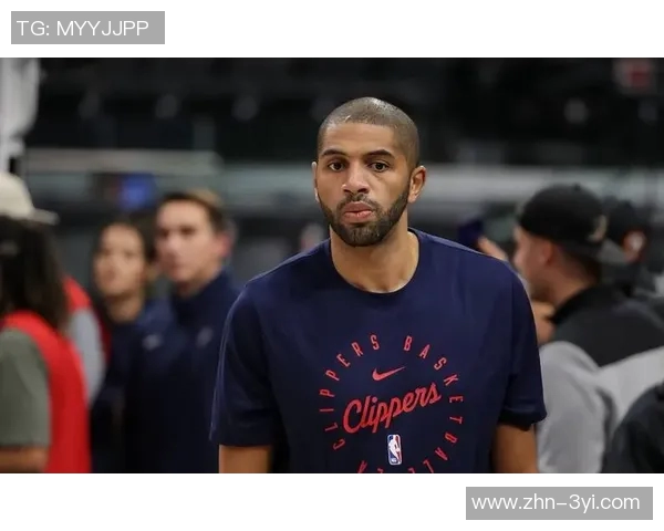 巴图姆晒定妆照宣布开启职业生涯第18个赛季状态依旧火热 巴图姆晒定妆照宣布开启职业生涯第18个赛季状态依旧火热