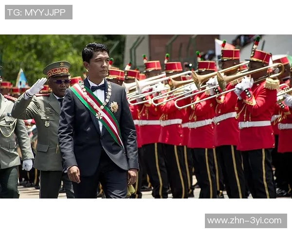 墨西哥前国脚奥马尔布拉沃因性侵未成年人被捕引发关注 墨西哥前国脚奥马尔布拉沃因性侵未成年人被捕引发关注