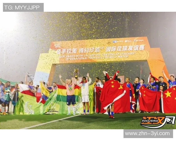 齐鲁超赛第三轮精彩纷呈泰安大胜淄博菏泽烟台各取三分 齐鲁超赛第三轮精彩纷呈泰安大胜淄博菏泽烟台各取三分