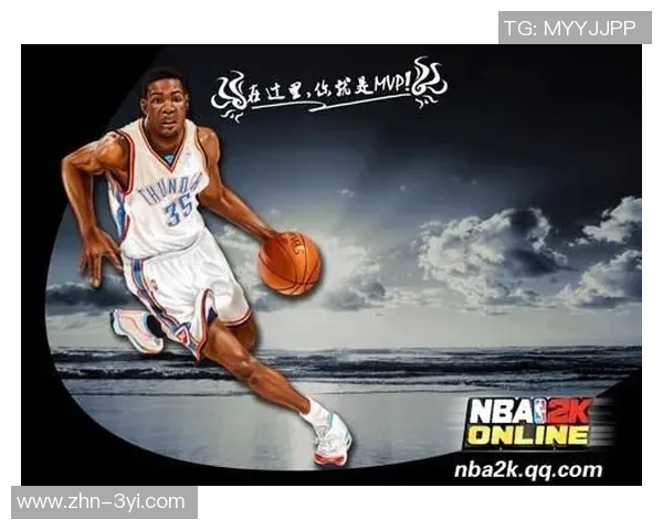 杜兰特透露只在2K游戏中打在线模式担心账号被跟踪不愿公开信息 杜兰特透露只在2K游戏中打在线模式担心账号被跟踪不愿公开信息