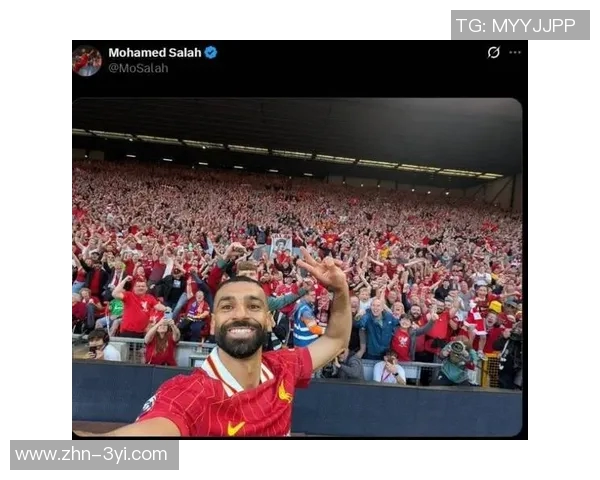 萨拉赫状态持续低迷引发球迷不满呼声认为他不应每周首发 萨拉赫状态持续低迷引发球迷不满呼声认为他不应每周首发