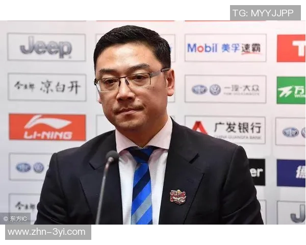 黄威手术时间确定将于10月10日进行恢复计划全力以赴期待重返赛场 黄威手术时间确定将于10月10日进行恢复计划全力以赴期待重返赛场