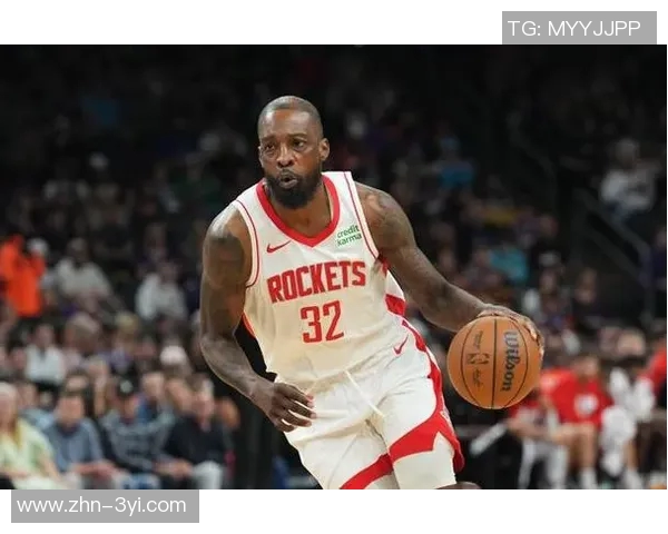 巴爷点评盖伊与杰夫格林技能多样性友善性限制了他们的进一步提升 巴爷点评盖伊与杰夫格林技能多样性友善性限制了他们的进一步提升