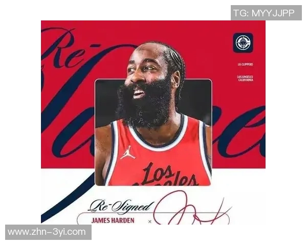 快船训练营第二天精彩瞬间哈登博格丹欢笑小卡保罗同框引关注 快船训练营第二天精彩瞬间哈登博格丹欢笑小卡保罗同框引关注