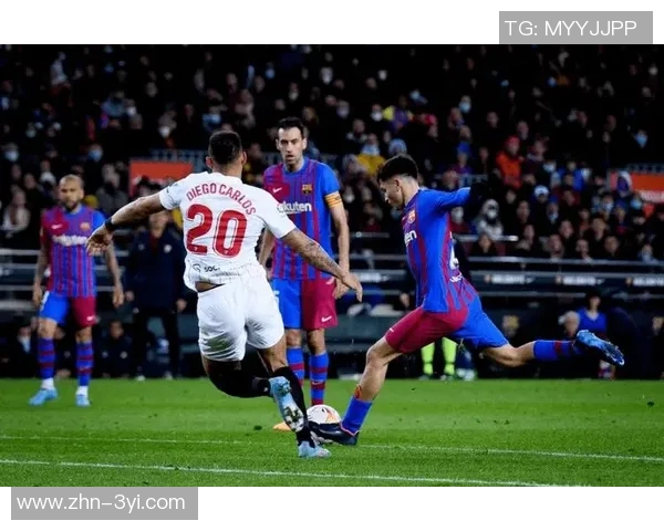 巴萨冲击联赛五连胜近十场对塞维利亚战绩辉煌 巴萨冲击联赛五连胜近十场对塞维利亚战绩辉煌