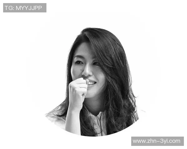 奥斯卡回忆海港报价超出预期导致我失眠数日的心路历程 奥斯卡回忆海港报价超出预期导致我失眠数日的心路历程