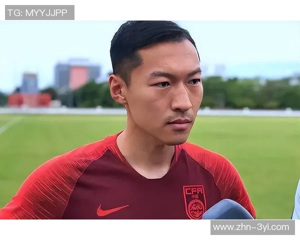 吴曦谈防守失误原因强调注意力集中与训练的重要性 吴曦谈防守失误原因强调注意力集中与训练的重要性