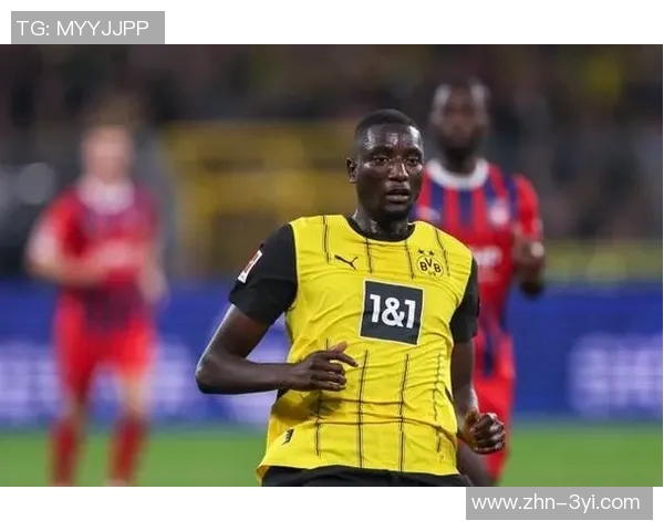 吉拉西提前离队进行个人训练力争及时复出迎战拜仁 吉拉西提前离队进行个人训练力争及时复出迎战拜仁