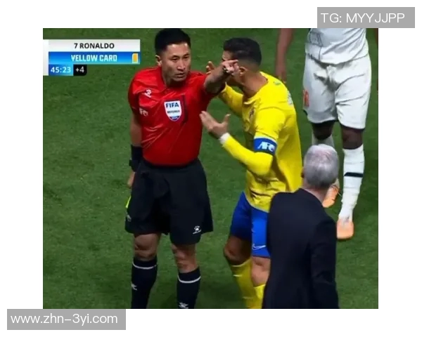 伊拉克主帅对马宁执法表示不满红牌判罚令人惊讶 伊拉克主帅对马宁执法表示不满红牌判罚令人惊讶