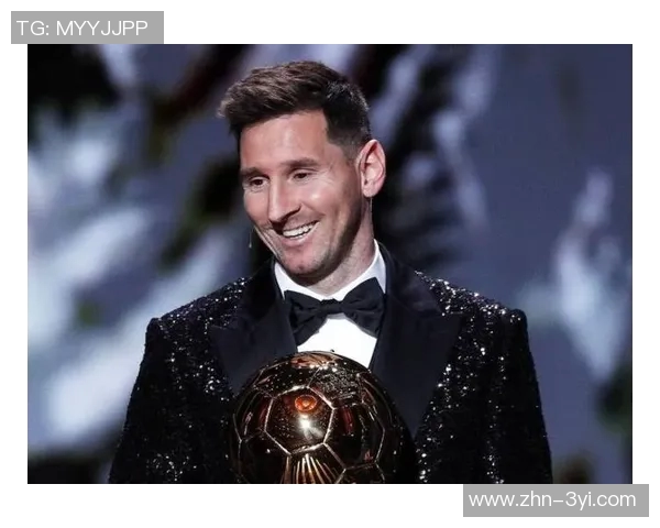 姆巴佩26岁仍未获金球奖8次入围创历史纪录何时能破蛋 姆巴佩26岁仍未获金球奖8次入围创历史纪录何时能破蛋