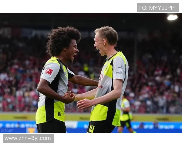 吉拉西提前离队进行个人训练力争及时复出迎战拜仁 吉拉西提前离队进行个人训练力争及时复出迎战拜仁