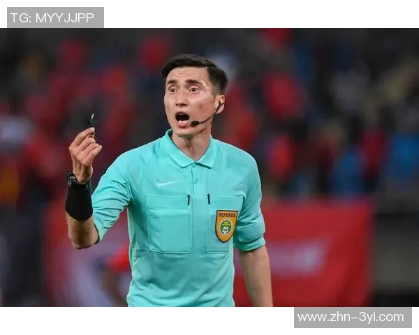 伊拉克主帅对马宁执法表示不满红牌判罚令人惊讶 伊拉克主帅对马宁执法表示不满红牌判罚令人惊讶