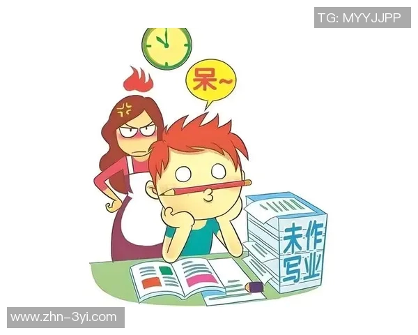 吴曦谈防守失误原因强调注意力集中与训练的重要性 吴曦谈防守失误原因强调注意力集中与训练的重要性