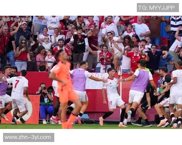 巴萨冲击联赛五连胜近十场对塞维利亚战绩辉煌 巴萨冲击联赛五连胜近十场对塞维利亚战绩辉煌