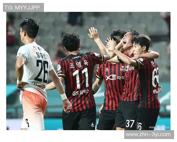 江原FC主帅赞成都蓉城实力强劲认为其在K联赛也能称雄 江原FC主帅赞成都蓉城实力强劲认为其在K联赛也能称雄