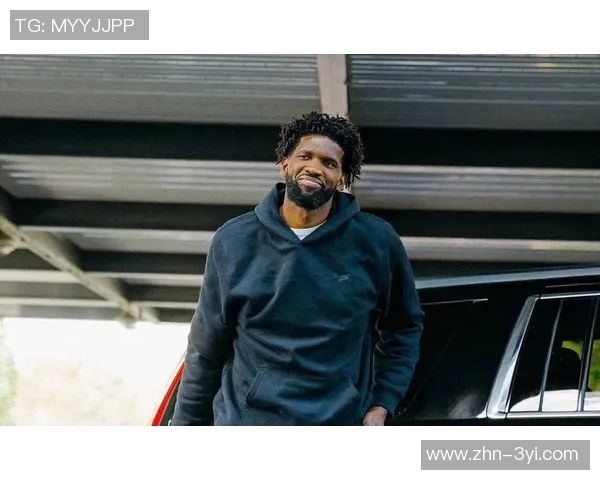 贝弗利称恩比德即使状态仅50也能轻松超越联盟90球员表现 贝弗利称恩比德即使状态仅50也能轻松超越联盟90球员表现