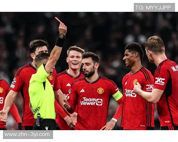 曼联上赛季员工减少208人本赛季或将继续裁员调整 曼联上赛季员工减少208人本赛季或将继续裁员调整