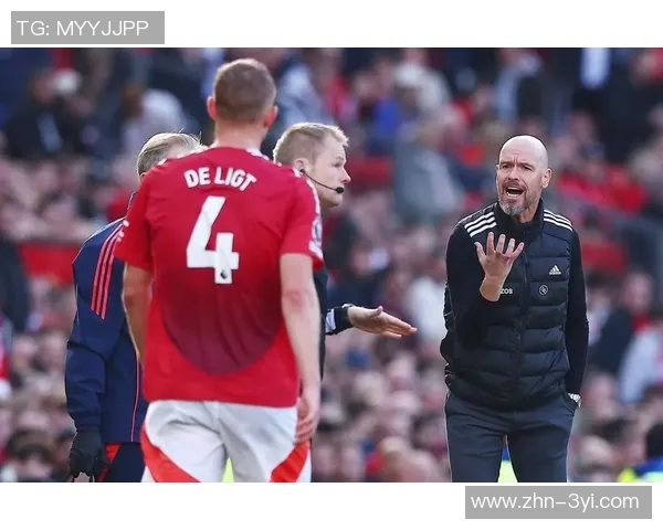 曼联球员与主教练关系良好球员更关注表现不佳的沮丧情绪 曼联球员与主教练关系良好球员更关注表现不佳的沮丧情绪