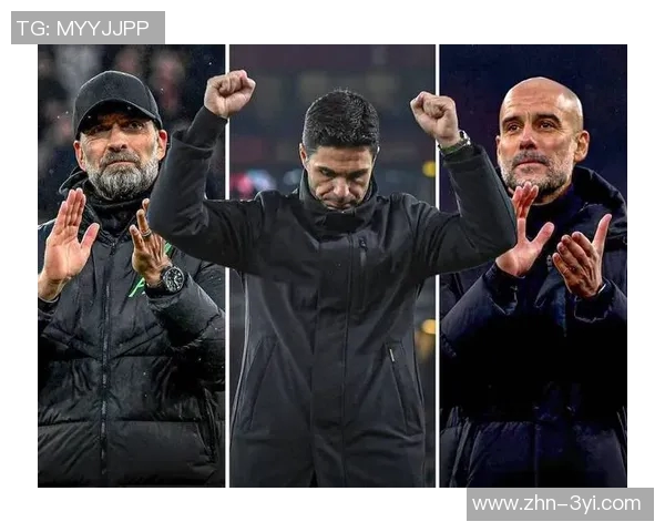 皮雷警告阿尔特塔若无冠或遭解职球场气氛亟需提升 皮雷警告阿尔特塔若无冠或遭解职球场气氛亟需提升