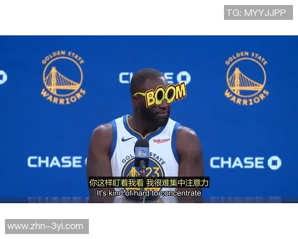 媒体人分析NBA磨合不足小曾缺席影响球队表现 媒体人分析NBA磨合不足小曾缺席影响球队表现