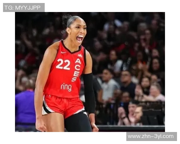 阿贾季后赛表现惊艳半决赛G5狂砍35分8篮板5助攻4抢断4盖帽追平历史纪录 阿贾季后赛表现惊艳半决赛G5狂砍35分8篮板5助攻4抢断4盖帽追平历史纪录