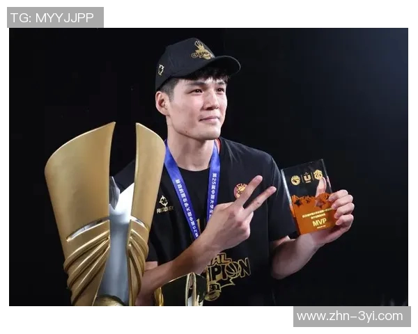 陈国豪砍下14分3前场板展现实力表示将继续努力做好自己的事情 陈国豪砍下14分3前场板展现实力表示将继续努力做好自己的事情