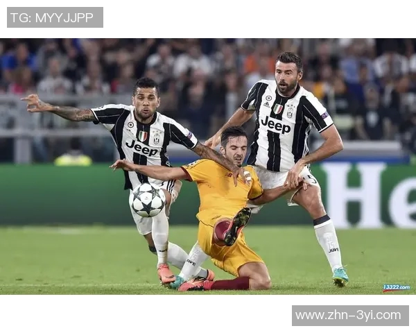 今夏新援首球最快纪录揭晓埃基蒂克4分钟领跑博尼紧随其后 今夏新援首球最快纪录揭晓埃基蒂克4分钟领跑博尼紧随其后