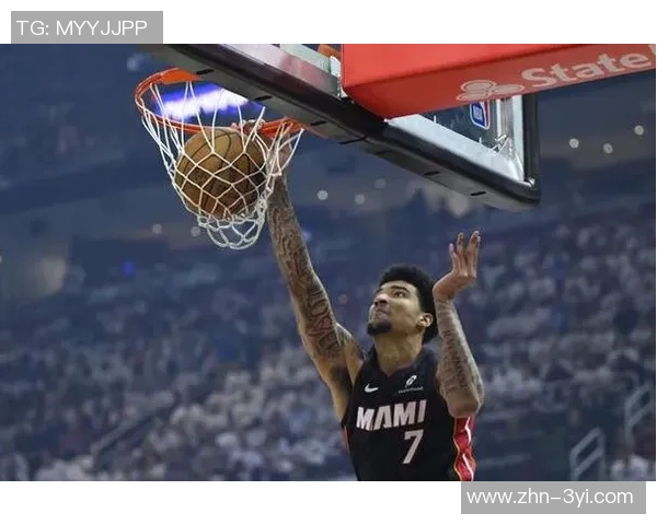 亚库乔尼斯期待与韦尔默契提升希望连线次数不断增加 亚库乔尼斯期待与韦尔默契提升希望连线次数不断增加