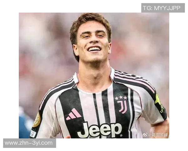 五大联赛左边锋进球数据揭秘拉菲尼亚领衔伊尔迪兹排名第六 五大联赛左边锋进球数据揭秘拉菲尼亚领衔伊尔迪兹排名第六