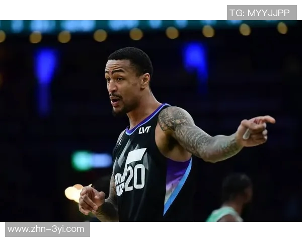 小卡称科林斯防守能力出色能应对联盟顶尖球员挑战 小卡称科林斯防守能力出色能应对联盟顶尖球员挑战