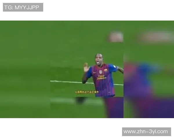 外媒评选双边卫实力与荣誉对比詹俊解读两组差异 外媒评选双边卫实力与荣誉对比詹俊解读两组差异