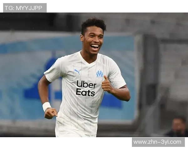 博格巴案引发关注布巴卡尔卡马拉将于21日获释重返社会 博格巴案引发关注布巴卡尔卡马拉将于21日获释重返社会