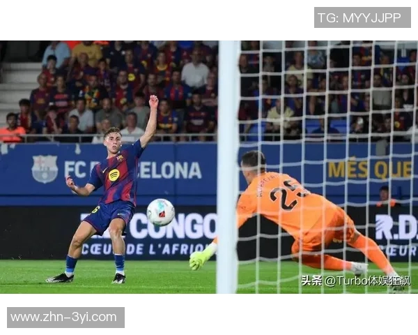 巴萨对奥尔莫受伤愤怒赫伊森为何能提前回归皇马 巴萨对奥尔莫受伤愤怒赫伊森为何能提前回归皇马