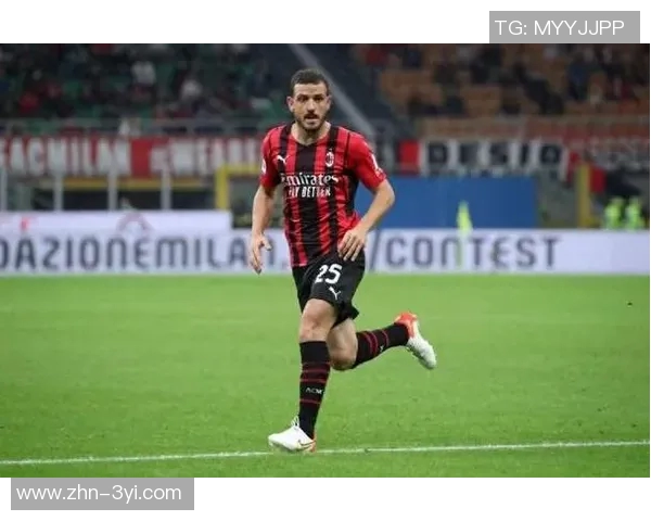 弗洛伦齐谈米兰变化阿莱格里掌握意甲冠军秘诀 弗洛伦齐谈米兰变化阿莱格里掌握意甲冠军秘诀