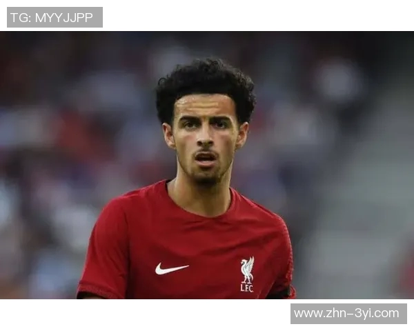 柯蒂斯琼斯谈比赛心态:胜利并非理所当然需要保持清醒头脑 柯蒂斯琼斯谈比赛心态:胜利并非理所当然需要保持清醒头脑