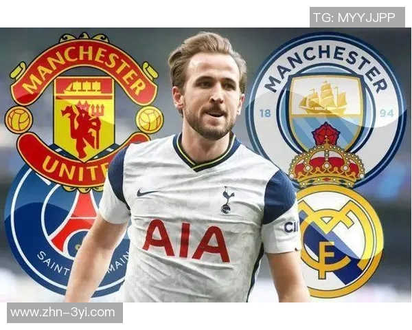 热刺计划在年前为范德文涨薪续约周薪提升至五万镑 热刺计划在年前为范德文涨薪续约周薪提升至五万镑