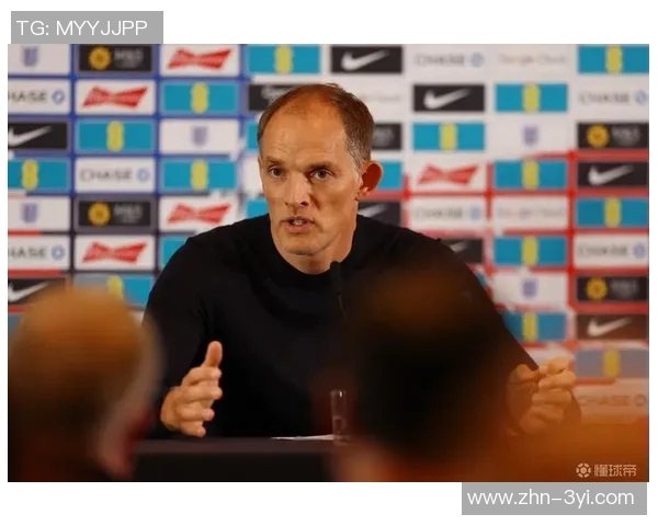 斯科尔斯呼吁图赫尔重用福登格拉利什和贝林厄姆以增强球队实力 斯科尔斯呼吁图赫尔重用福登格拉利什和贝林厄姆以增强球队实力