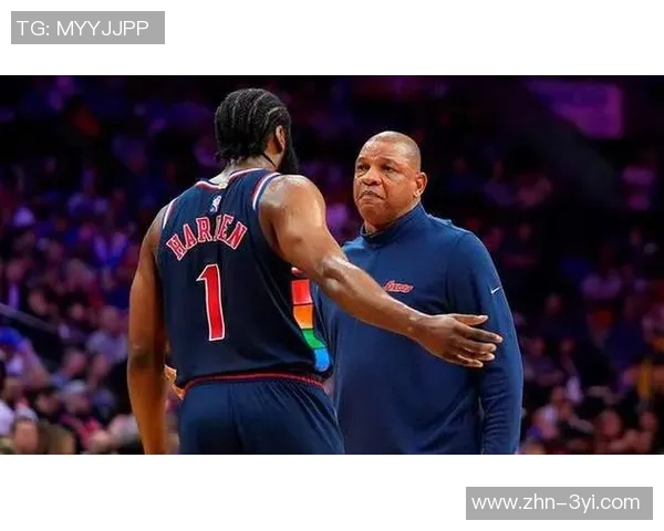 里弗斯确认特纳小腿酸痛无碍期待他在揭幕战中出战 里弗斯确认特纳小腿酸痛无碍期待他在揭幕战中出战