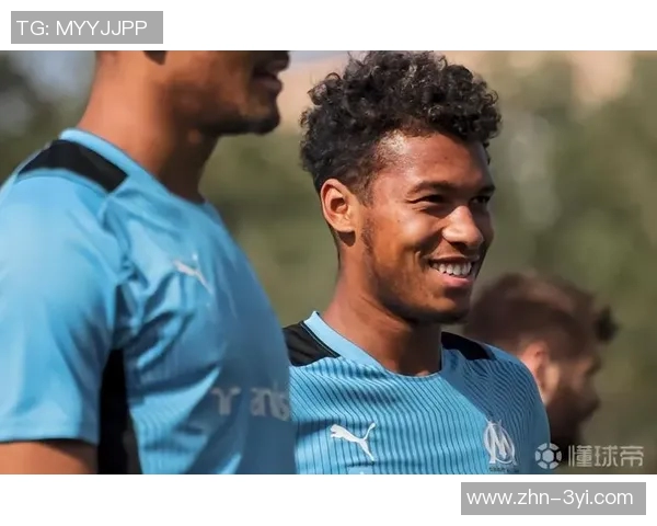 博格巴案引发关注布巴卡尔卡马拉将于21日获释重返社会 博格巴案引发关注布巴卡尔卡马拉将于21日获释重返社会