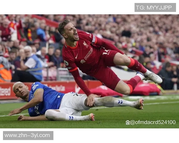 天空预测:黑猫逆袭红魔蓝军平红军枪手蓝月争胜局势紧张 天空预测:黑猫逆袭红魔蓝军平红军枪手蓝月争胜局势紧张