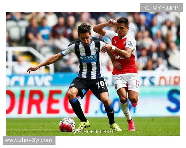 昔日马赛飞翼托万重返国家队身价大幅缩水至500万 昔日马赛飞翼托万重返国家队身价大幅缩水至500万