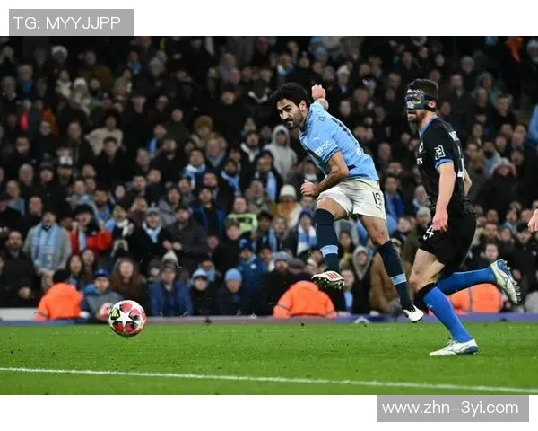 曼城宣布与21岁巴西边锋萨维尼奥续约至2031年展现长期发展计划 曼城宣布与21岁巴西边锋萨维尼奥续约至2031年展现长期发展计划