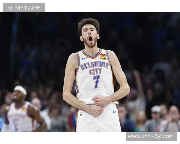 比尔盛赞莱昂纳德天赋卓越称其为篮球历史顶尖球员之一 比尔盛赞莱昂纳德天赋卓越称其为篮球历史顶尖球员之一