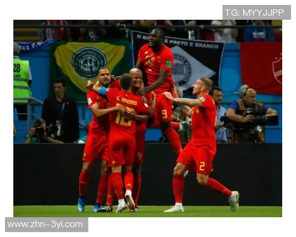 比利时客场挑战威尔士首发阵容公布德布劳内库尔图瓦领衔特罗萨德出战 比利时客场挑战威尔士首发阵容公布德布劳内库尔图瓦领衔特罗萨德出战