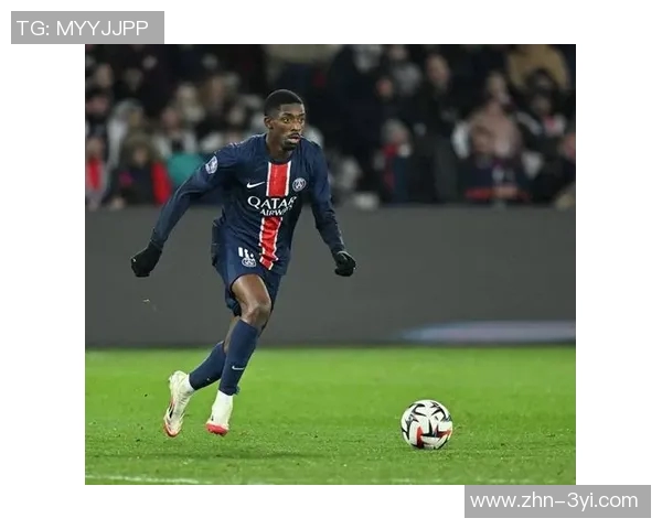 登贝莱回乡展示金球奖感恩故土成就职业生涯 登贝莱回乡展示金球奖感恩故土成就职业生涯